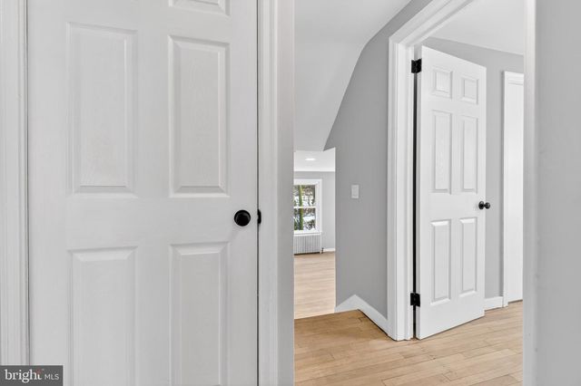 115 NURSERY LN, Lancaster, PA 17603