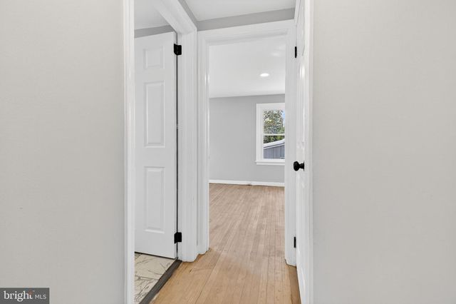 115 NURSERY LN, Lancaster, PA 17603