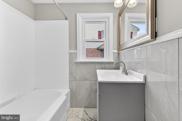 115 NURSERY LN, Lancaster, PA 17603