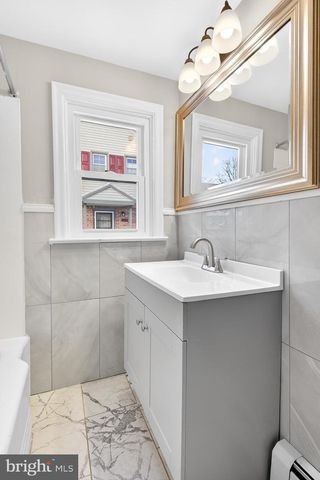 115 NURSERY LN, Lancaster, PA 17603