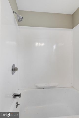 115 NURSERY LN, Lancaster, PA 17603