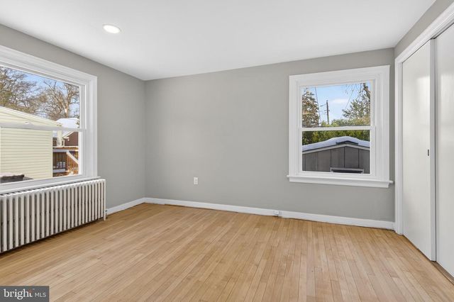 115 NURSERY LN, Lancaster, PA 17603