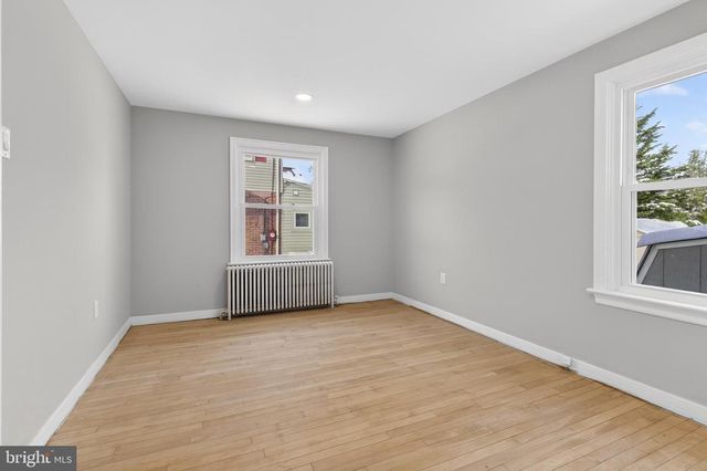 115 NURSERY LN, Lancaster, PA 17603