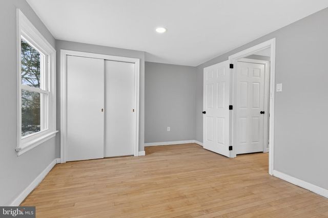 115 NURSERY LN, Lancaster, PA 17603