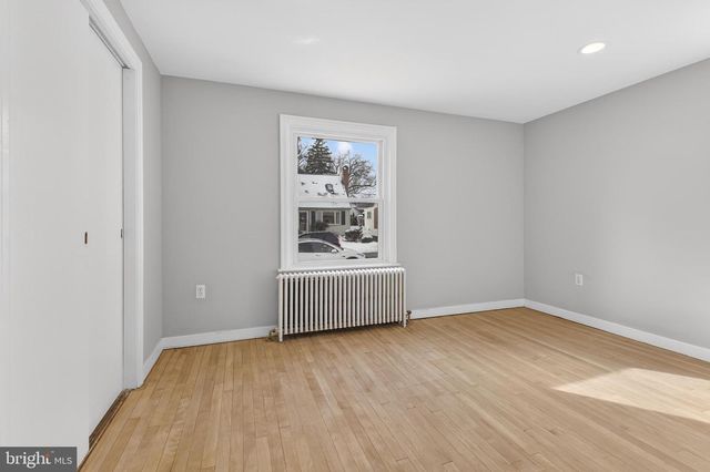 115 NURSERY LN, Lancaster, PA 17603