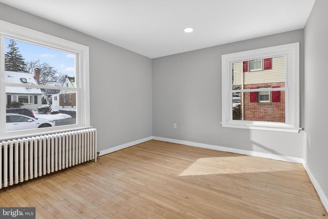 115 NURSERY LN, Lancaster, PA 17603