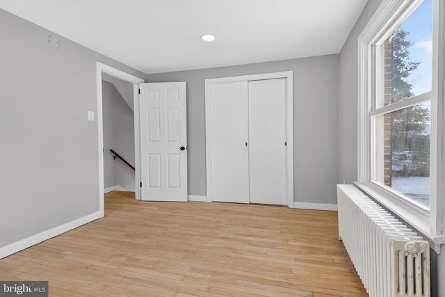 115 NURSERY LN, Lancaster, PA 17603