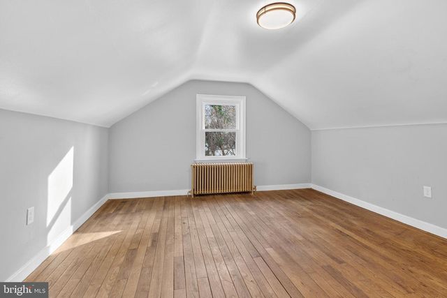 115 NURSERY LN, Lancaster, PA 17603