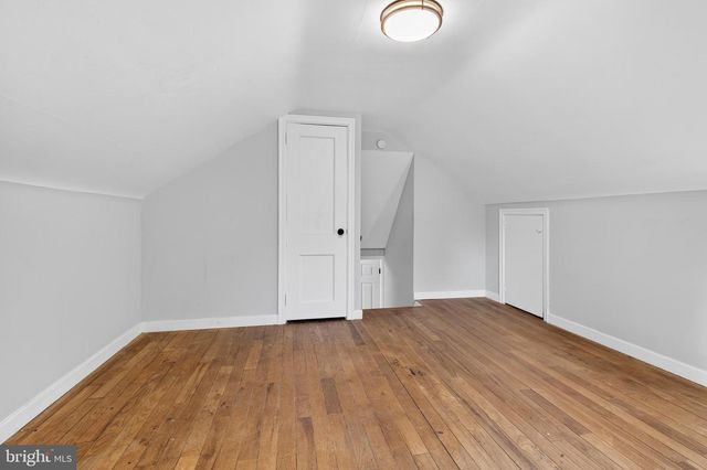 115 NURSERY LN, Lancaster, PA 17603