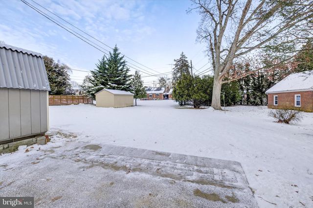 115 NURSERY LN, Lancaster, PA 17603