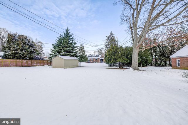 115 NURSERY LN, Lancaster, PA 17603