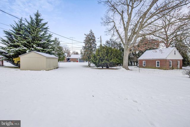 115 NURSERY LN, Lancaster, PA 17603