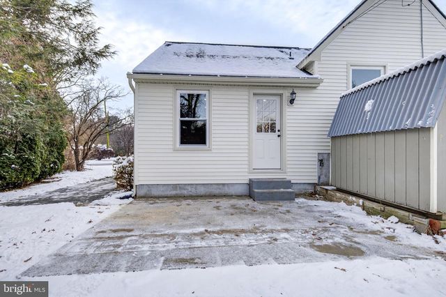 115 NURSERY LN, Lancaster, PA 17603