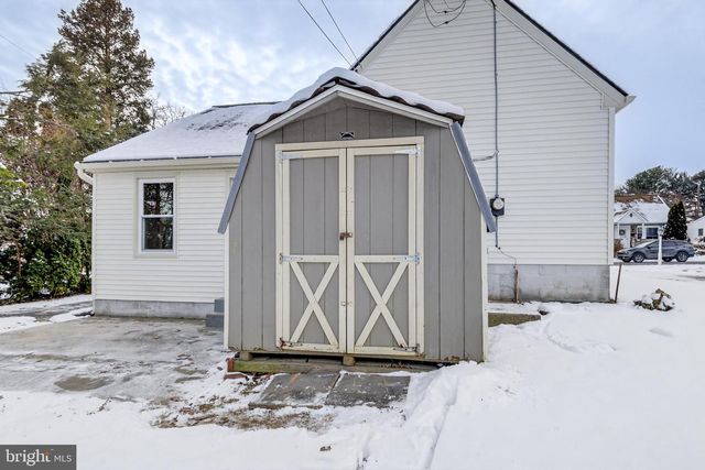 115 NURSERY LN, Lancaster, PA 17603