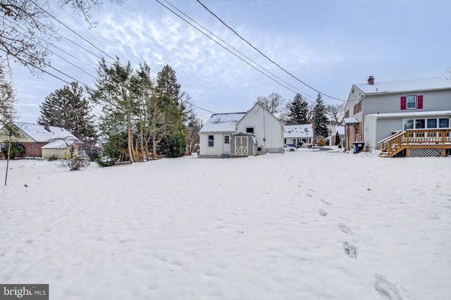 115 NURSERY LN, Lancaster, PA 17603