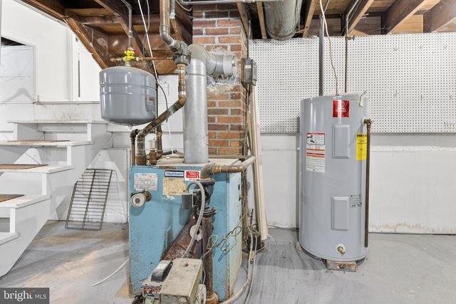 115 NURSERY LN, Lancaster, PA 17603