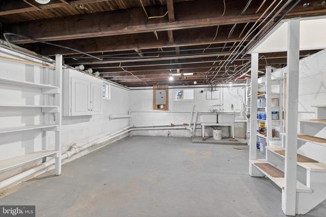 115 NURSERY LN, Lancaster, PA 17603