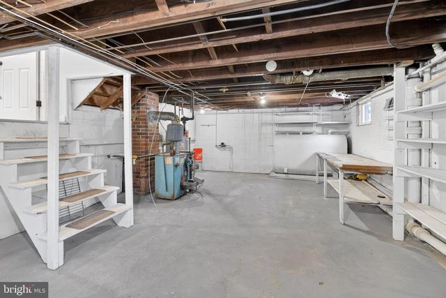 115 NURSERY LN, Lancaster, PA 17603