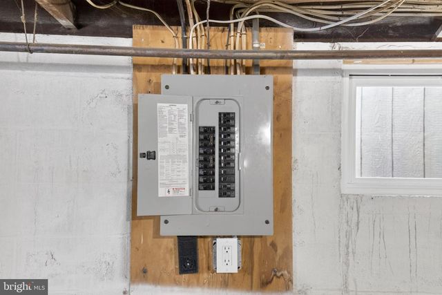 115 NURSERY LN, Lancaster, PA 17603