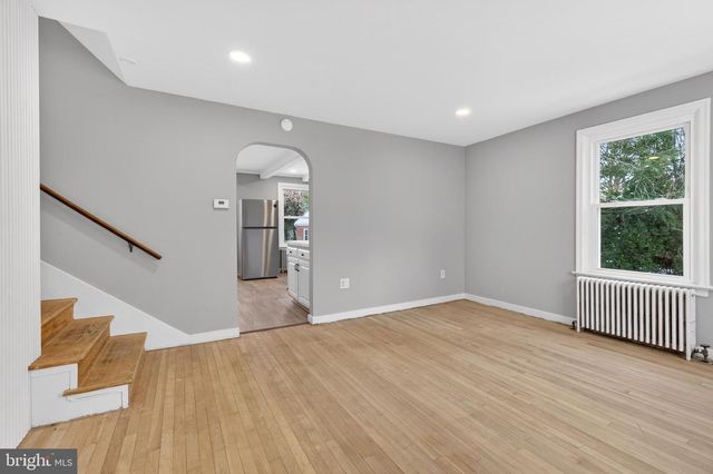 115 NURSERY LN, Lancaster, PA 17603