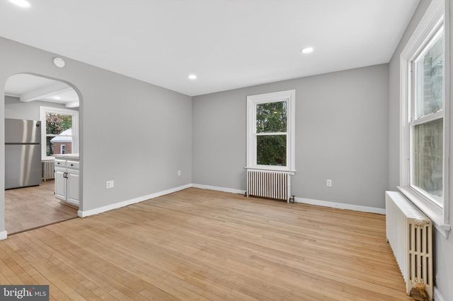 115 NURSERY LN, Lancaster, PA 17603