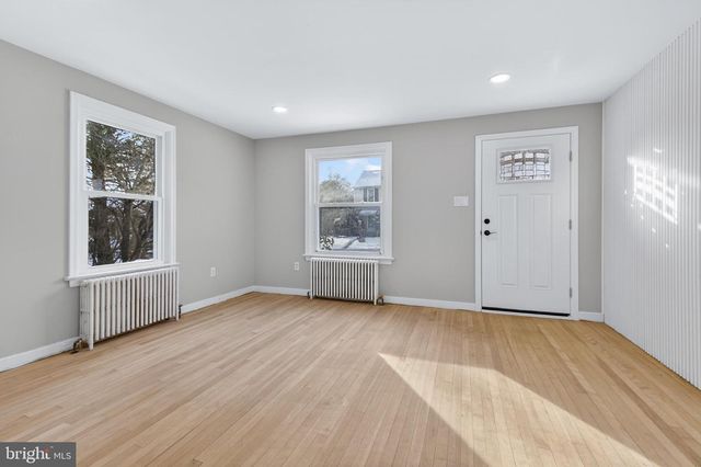 115 NURSERY LN, Lancaster, PA 17603