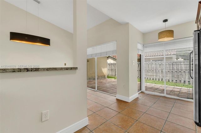 4916 SW 154th Ave, Miami, FL 33185