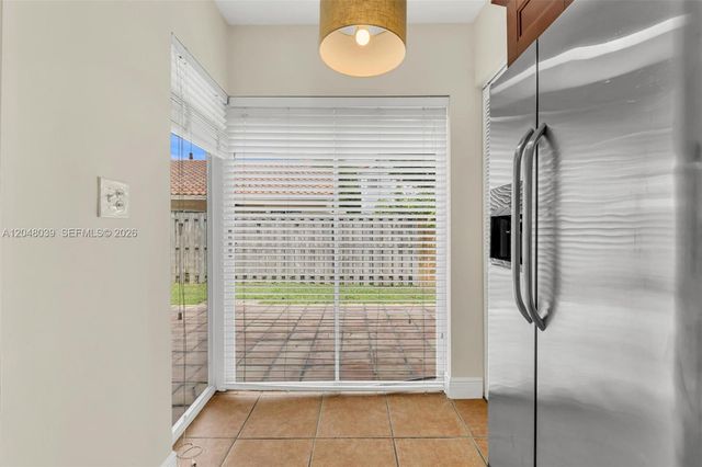 4916 SW 154th Ave, Miami, FL 33185