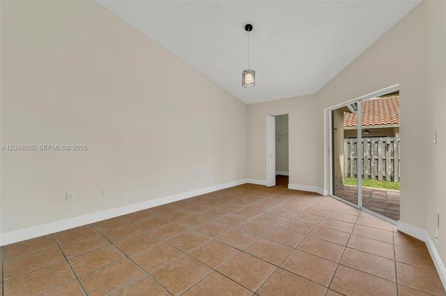 4916 SW 154th Ave, Miami, FL 33185