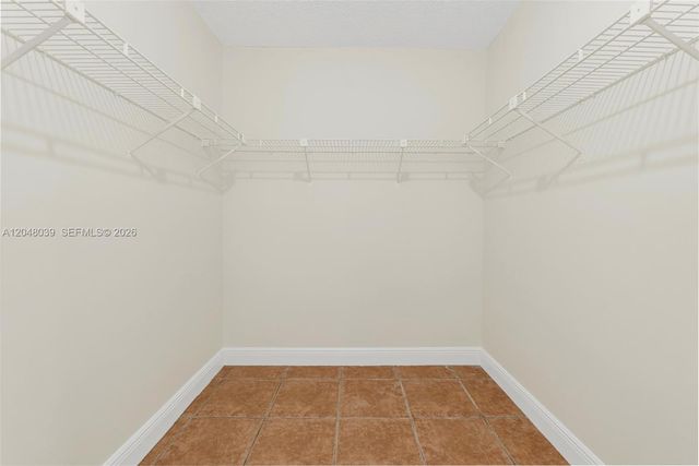 4916 SW 154th Ave, Miami, FL 33185