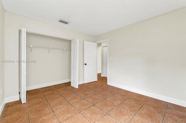 4916 SW 154th Ave, Miami, FL 33185