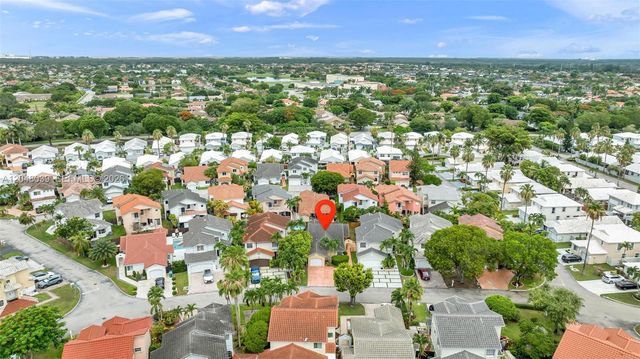 4916 SW 154th Ave, Miami, FL 33185