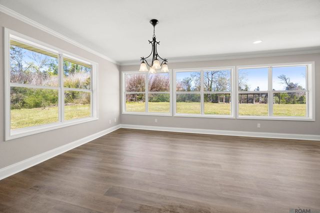 45210 Durbin Rd, Hammond, LA 70401