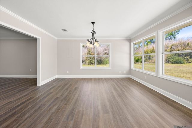 45210 Durbin Rd, Hammond, LA 70401