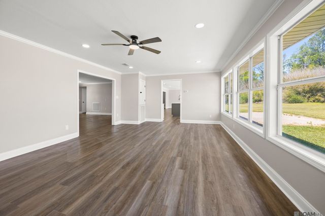 45210 Durbin Rd, Hammond, LA 70401