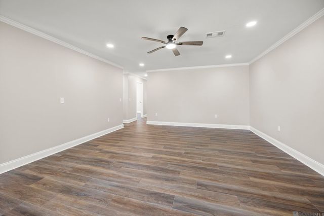 45210 Durbin Rd, Hammond, LA 70401