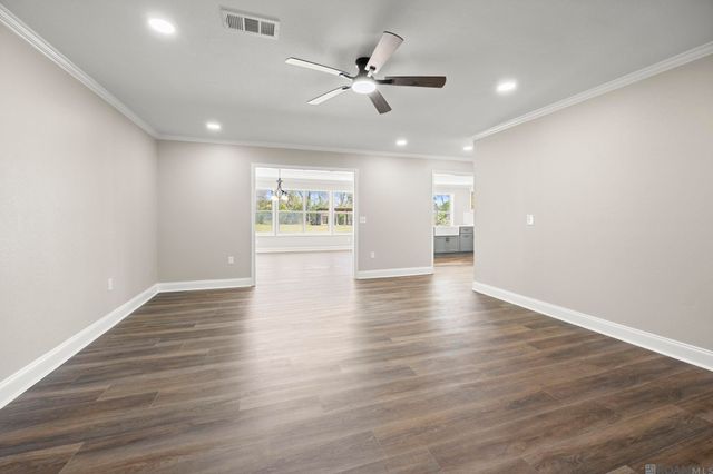 45210 Durbin Rd, Hammond, LA 70401