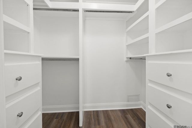 45210 Durbin Rd, Hammond, LA 70401