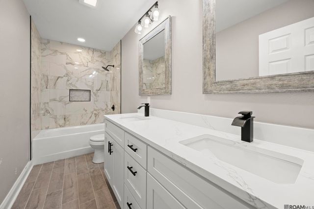 45210 Durbin Rd, Hammond, LA 70401