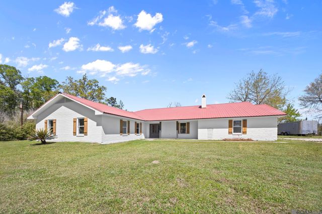 45210 Durbin Rd, Hammond, LA 70401