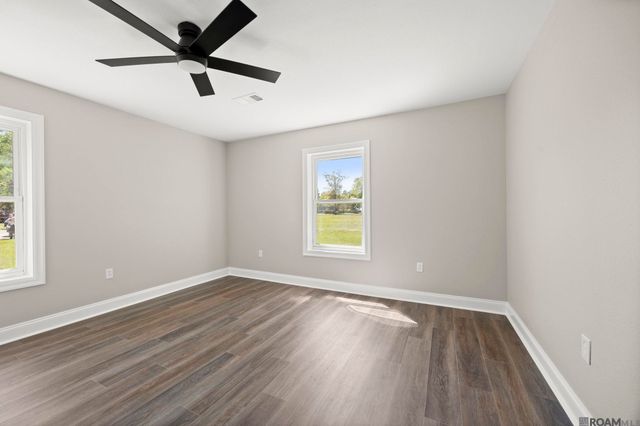 45210 Durbin Rd, Hammond, LA 70401