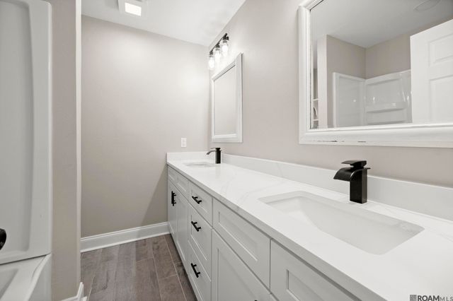 45210 Durbin Rd, Hammond, LA 70401