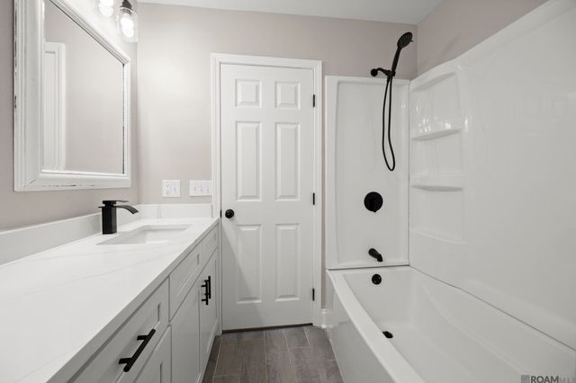 45210 Durbin Rd, Hammond, LA 70401