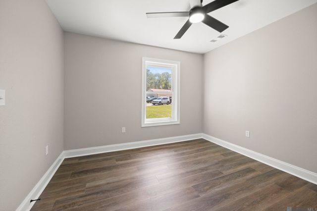 45210 Durbin Rd, Hammond, LA 70401