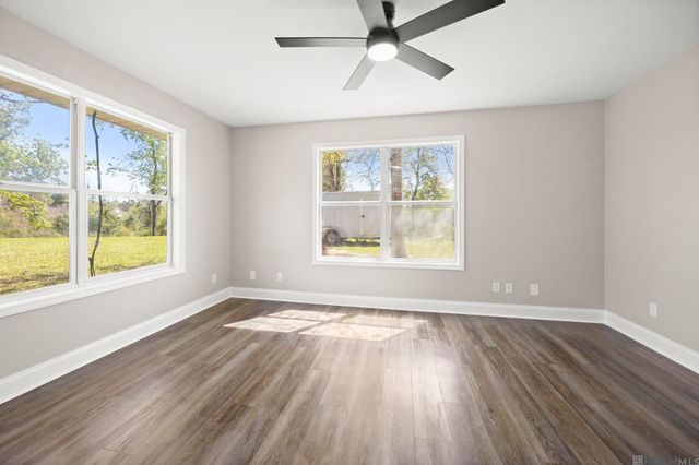 45210 Durbin Rd, Hammond, LA 70401