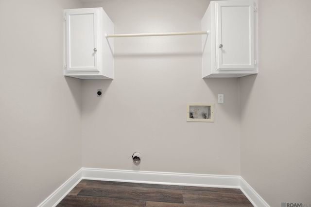 45210 Durbin Rd, Hammond, LA 70401