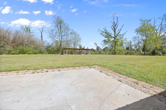 45210 Durbin Rd, Hammond, LA 70401