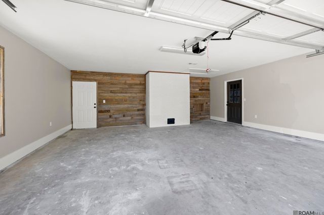 45210 Durbin Rd, Hammond, LA 70401