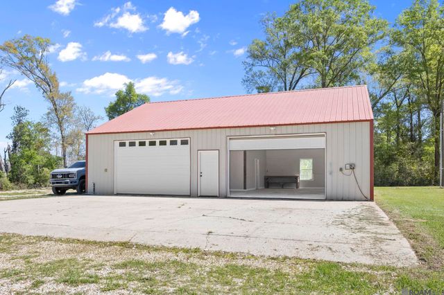45210 Durbin Rd, Hammond, LA 70401