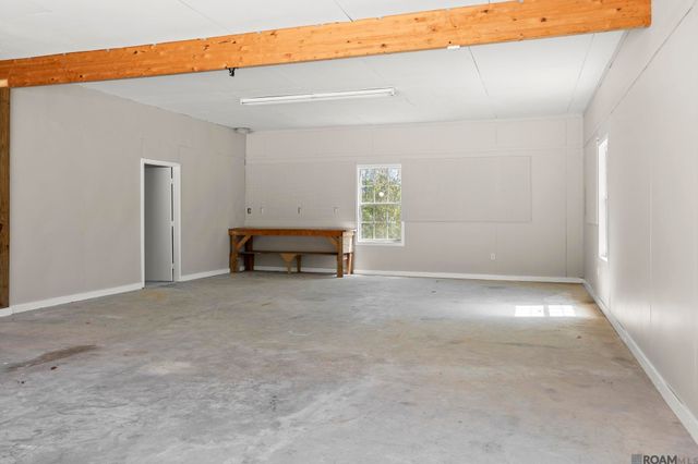 45210 Durbin Rd, Hammond, LA 70401